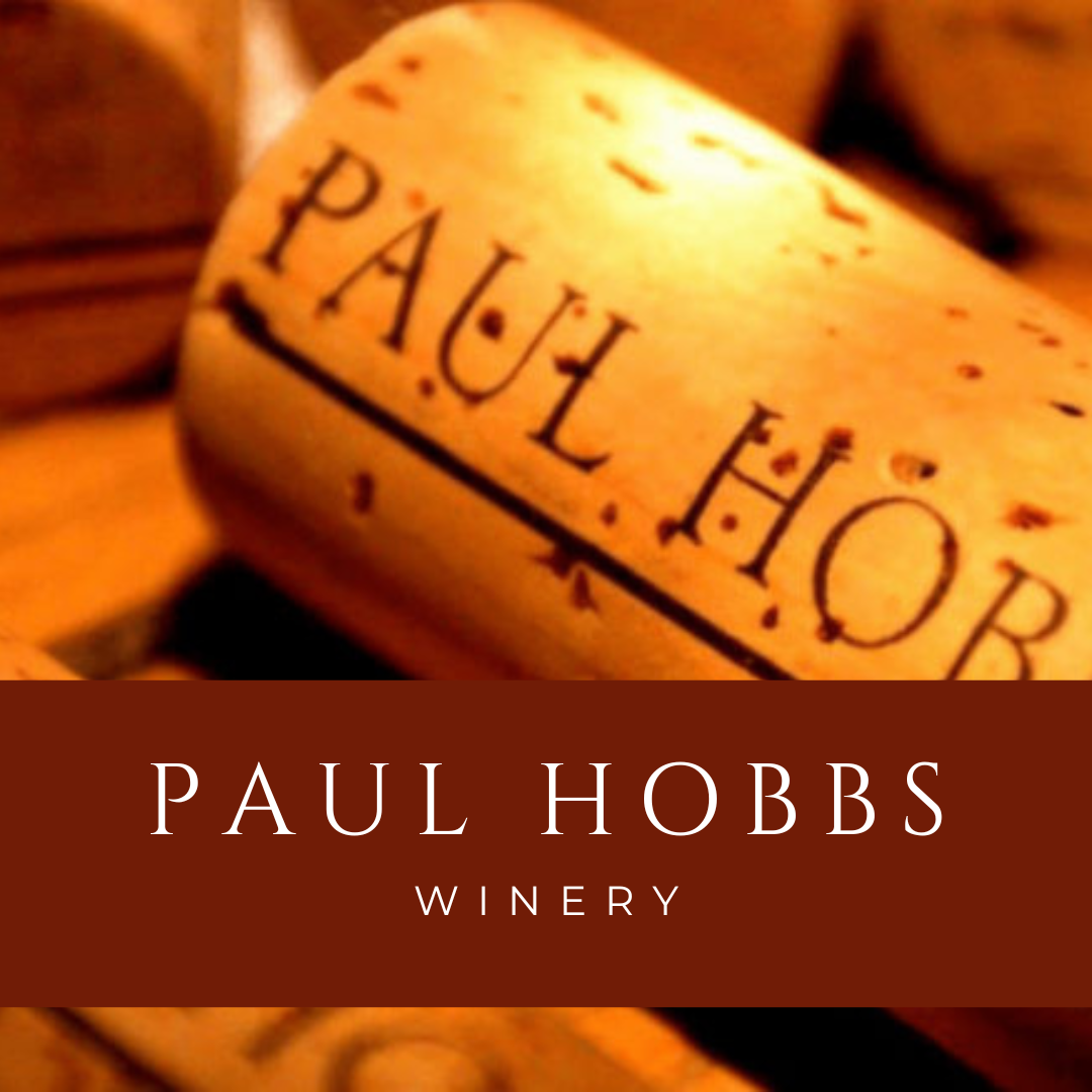 Paul Hobbs