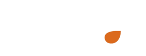 Nektar logo